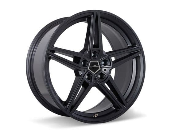 BMW 2 Series Coupe G42 AC1 19-20" Anthracite Alloy Wheel Sets