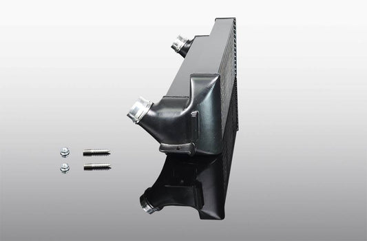 Ac Schnitzer Intercooler Step 2 For Bmw M2 F87 (1751220410)