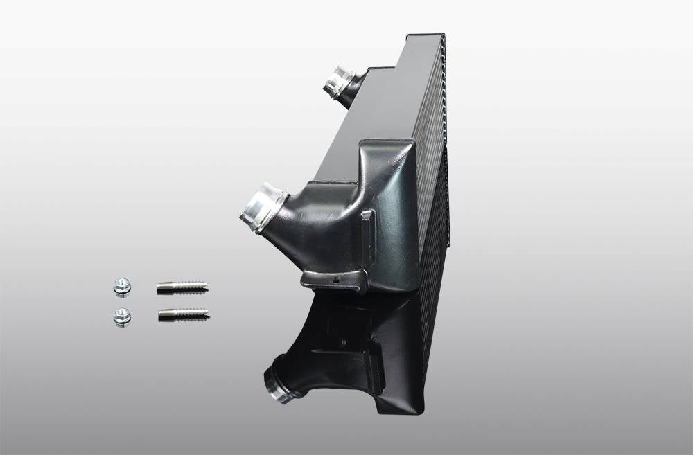 Ac Schnitzer Intercooler Step 2 For Bmw 1 Series F20/F21 (1751220410)