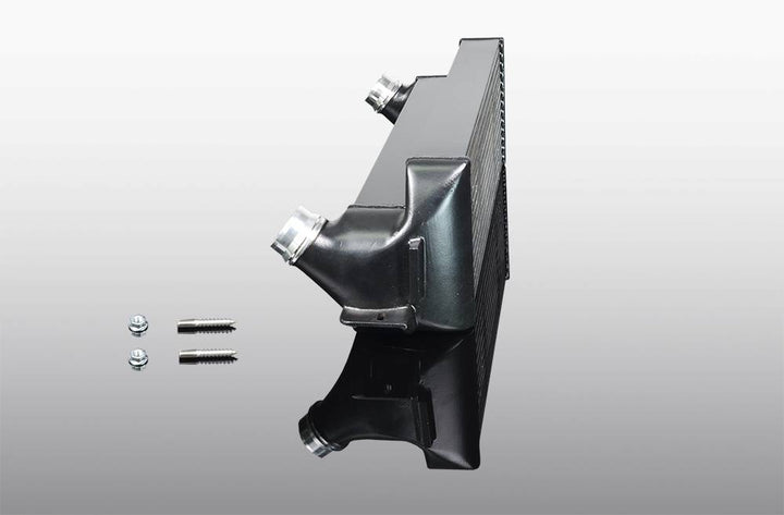 Ac Schnitzer Intercooler Step 2 For Bmw 1 Series F20/F21 (1751220410)