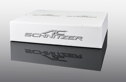 Ac Schnitzer Sport Suspension For Bmw 1 Series F20/F21 (3130220510)