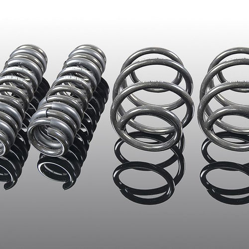 Ac Schnitzer Suspension Spring Kit For BMW M2 G87 (3130387510)