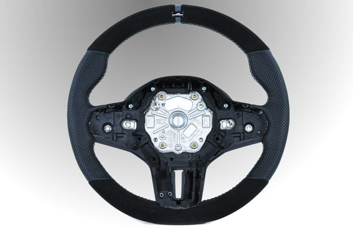 Ac Schnitzer Sports Steering Wheel For Bmw 3 Series G20/G21 (3234320310)