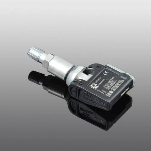 AC Schnitzer AC5 Rdc Sensor For BMW Until 07/22 (361010170)