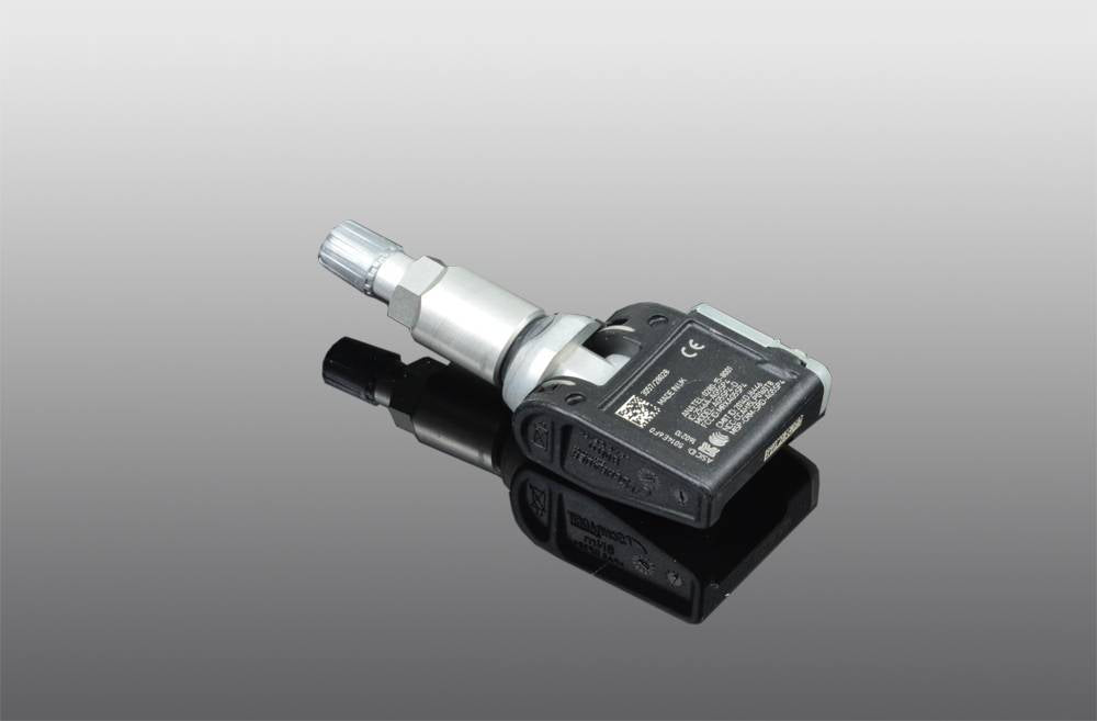 AC Schnitzer AC5 Rdc Sensor For BMW Models (361010180)