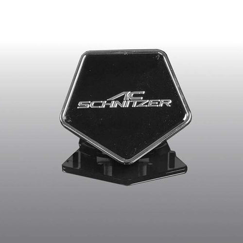 AC Schnitzer Centre Cap For Wheel AC5 (361310670)