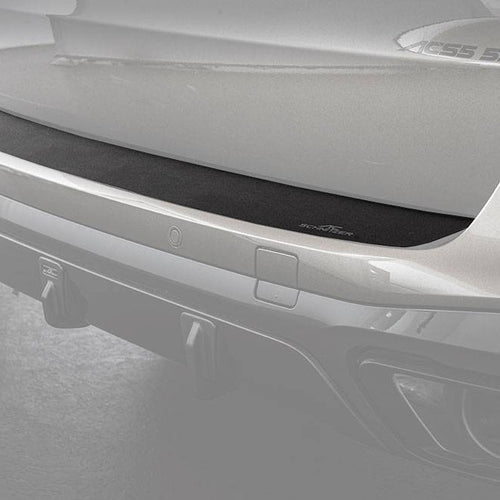 Ac Schnitzer Rear Skirt Protective Film For Bmw X5 G05 Lci With M Aerodynmics Package (5112305120)