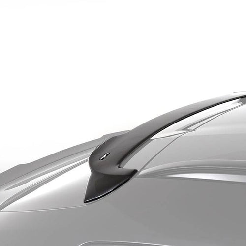 Ac Schnitzer Rear Roof Wing For BMW X4M F98 (5131302110)