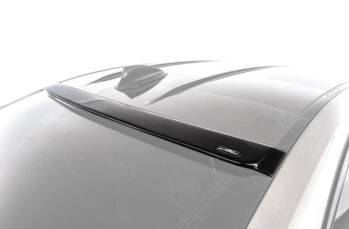 Ac Schnitzer Rear Roof Spoiler For Bmw M4 G82 Coup (5131322110)