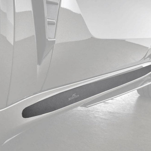 Ac Schnitzer Side Skirt Protective Film For Bmw X5 G05 Lci With M Aerodynmics Package (5171305120)
