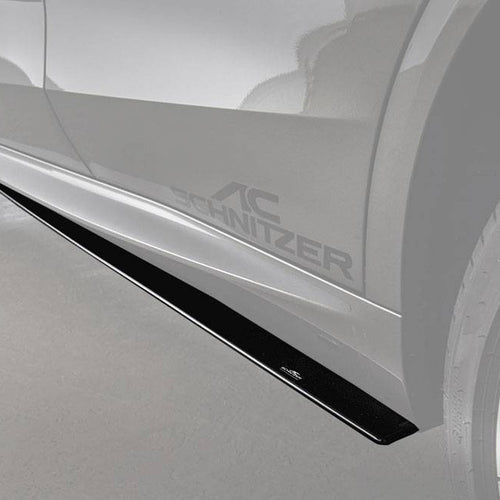 Ac Schnitzer Side Skirts For Bmw X5 G05 (5171305310)