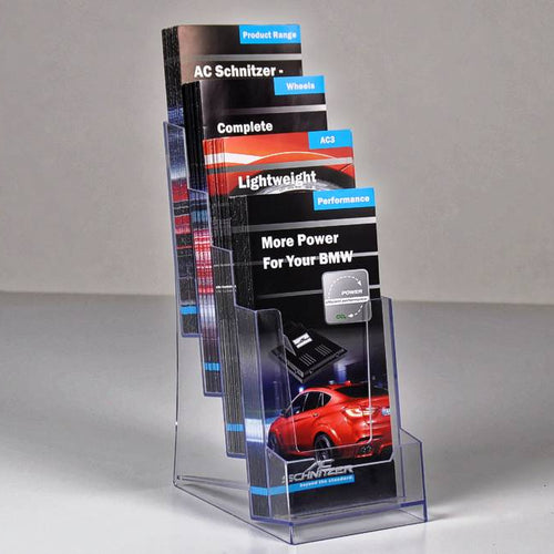 Brochure Holder (99503515)