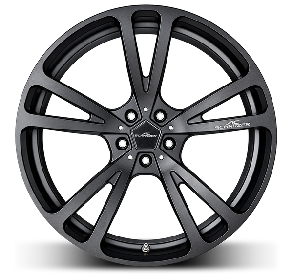 AC3 WHEELS