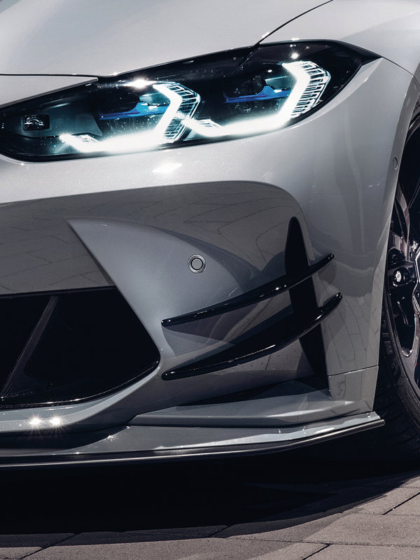 AERODYNAMICS