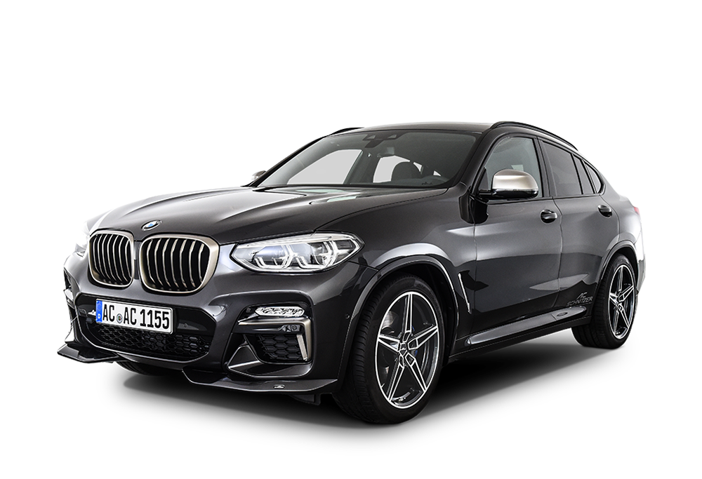 X4