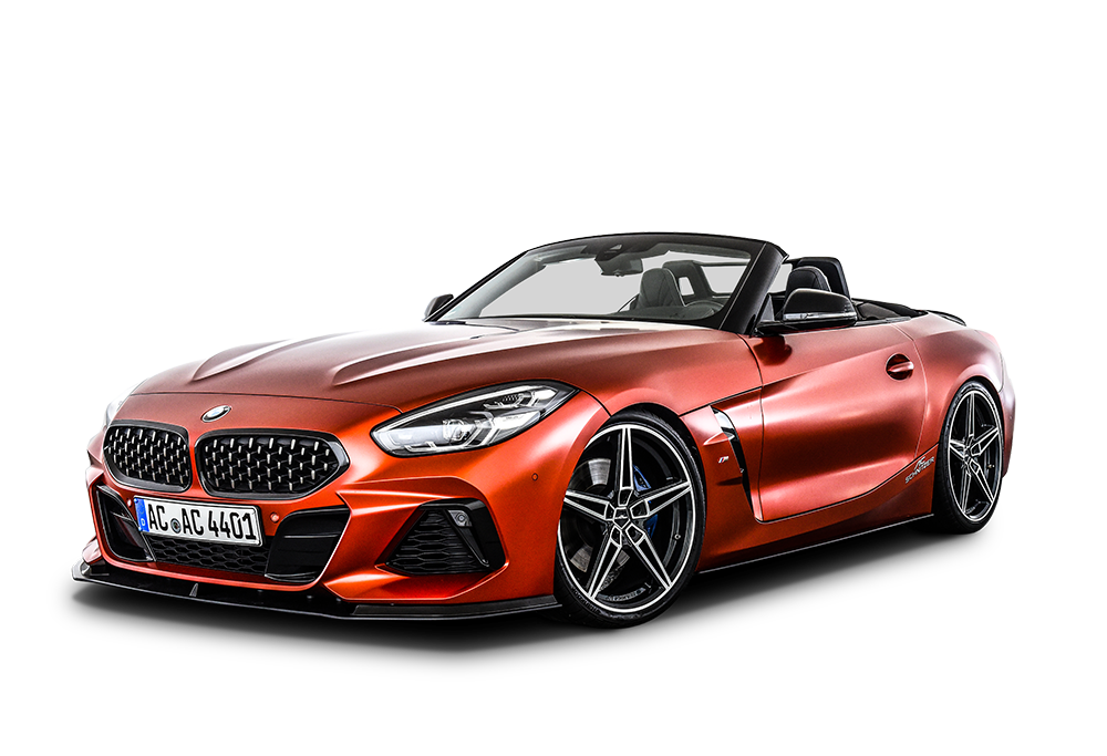 Z4