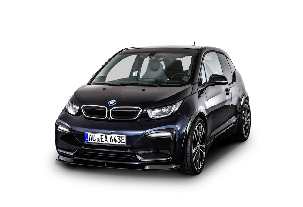 i3