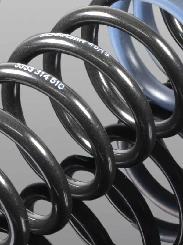 CHASSIS