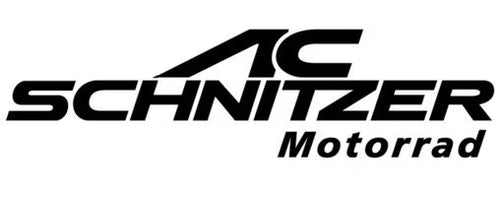 AC Schnitzer Brake reservoir cover  S 1000 R from 2021 (S700401-F22-004)