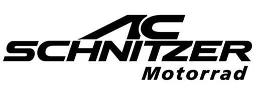 AC Schnitzer Brake reservoir cover  F 900 XR (S700401-F22-003)