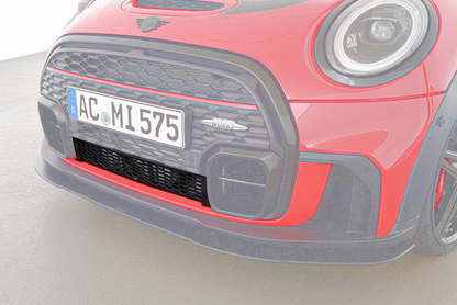 MINI F57 Convertible LCI 2 Lower Grill
