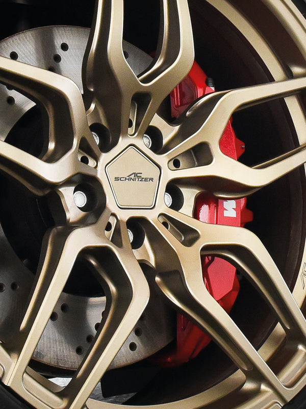 WHEELS
