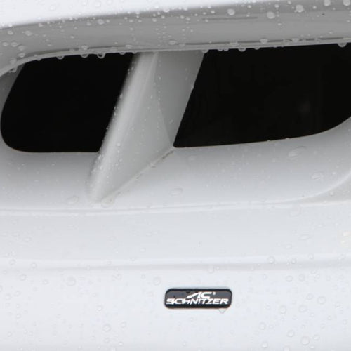 Ac Schnitzer Emblem (Z51711012)